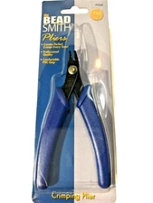 BEAD SMITH Pliers