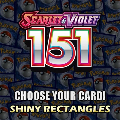 Weezing Pokémon TCG Cards for sale | eBay