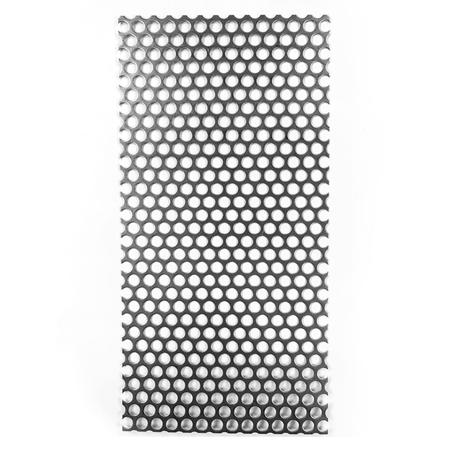 Perforated Metal Sheets,Perforated Stainless Steel Plate,304 Stainless Steel ...