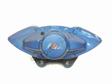 Etrier de frein BMW SERIE 3
