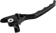 Joker Machine 03-32B Clutch and Brake Lever Black Brake