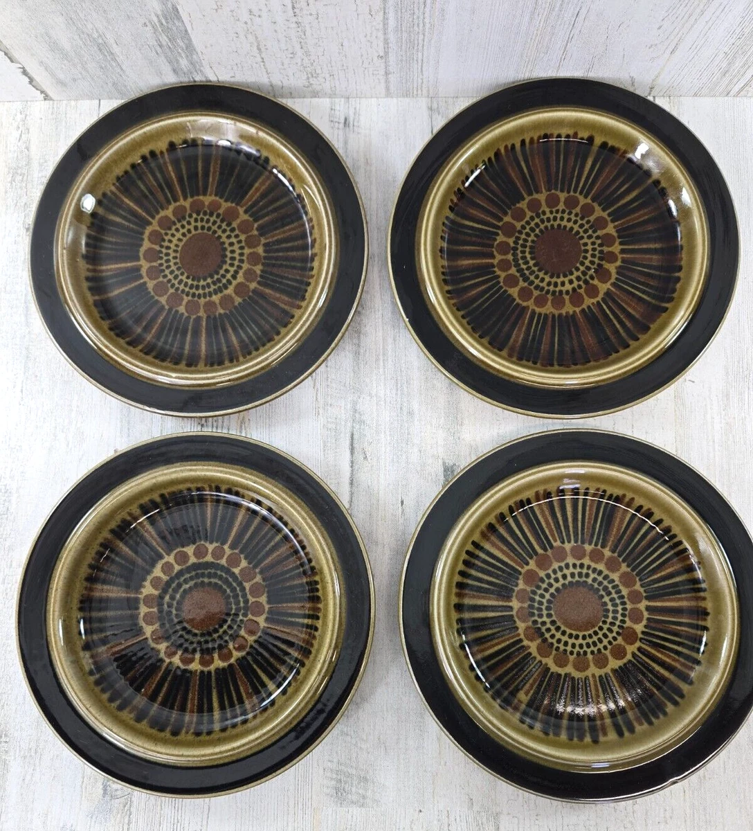 Arabia Kosmos for sale | eBay