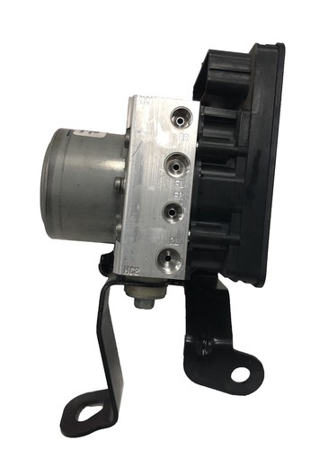 Módulo y motor ABS 22960685-22960683 - Imagen 4 de 8