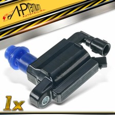 Bobine Lexus IS SPORTCROSS