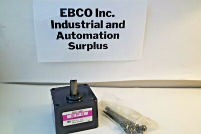 SPG S9KC10BH Induction Gear Head Motor | eBay SPG S9KC10BH Induction Gear Head Motor | eBay