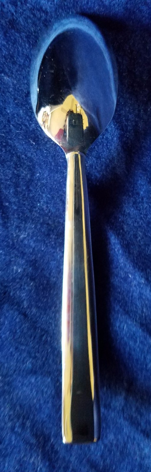 Picture 2 of 3