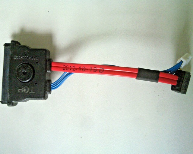 euler's disc for sale