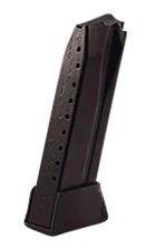 NEW Heckler & Koch HK45c USP Compact 45 USPC 10 Round Magazine w/FP