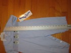 Bild 5 von 7