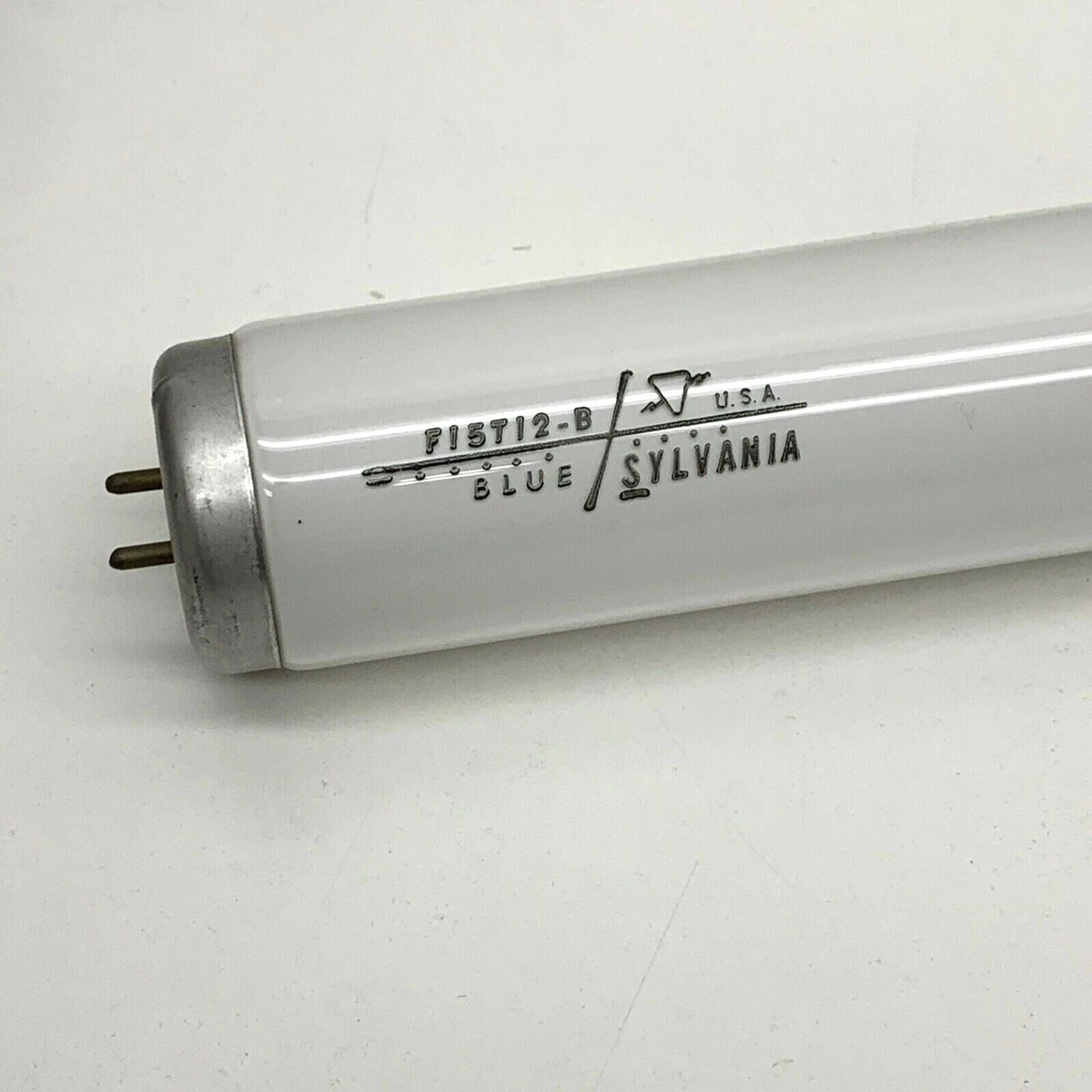 F15t12 bulb on sale