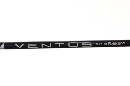 Cleveland CBX Sand Wedge 54° Regular Right-Handed Graphite #22775 Golf Club - Picture 4 of 5