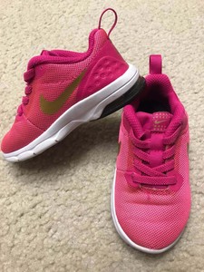 tenis nike air 7 c