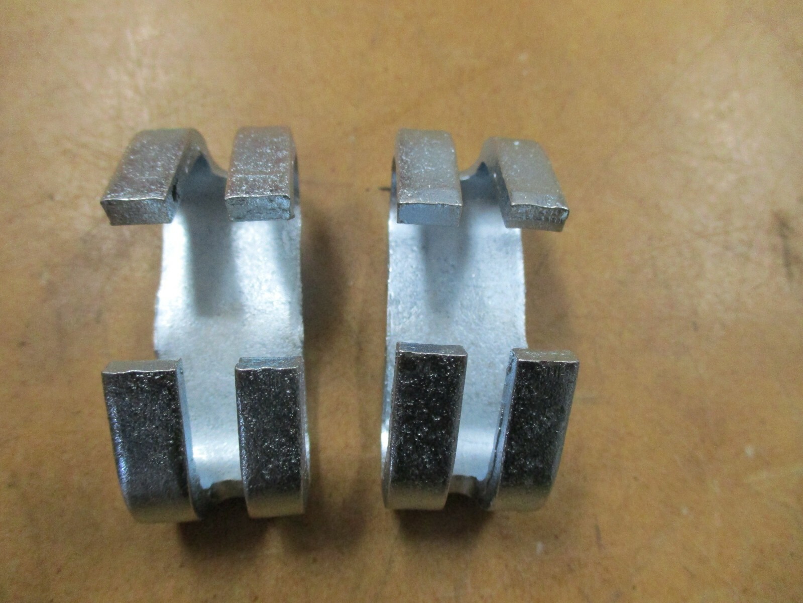 HOLDEN HAND BRAKE HANDBRAKE CABLE JOINER CLIP HK HT HG HQ HJ HX HZ WB LH LX UC eBay