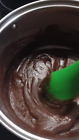 Video 1 von 1