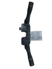 2017-2024 NISSAN ARMADA STEERING COLUMN SWITCH FOR LIGHTS W/ RAIN SENSING WIPERS