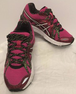 asics t480n