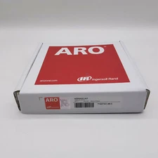 Diaphragm Pump Repair Kit 637161-4B-C Fluid section service kit for 6661A3-34B-C