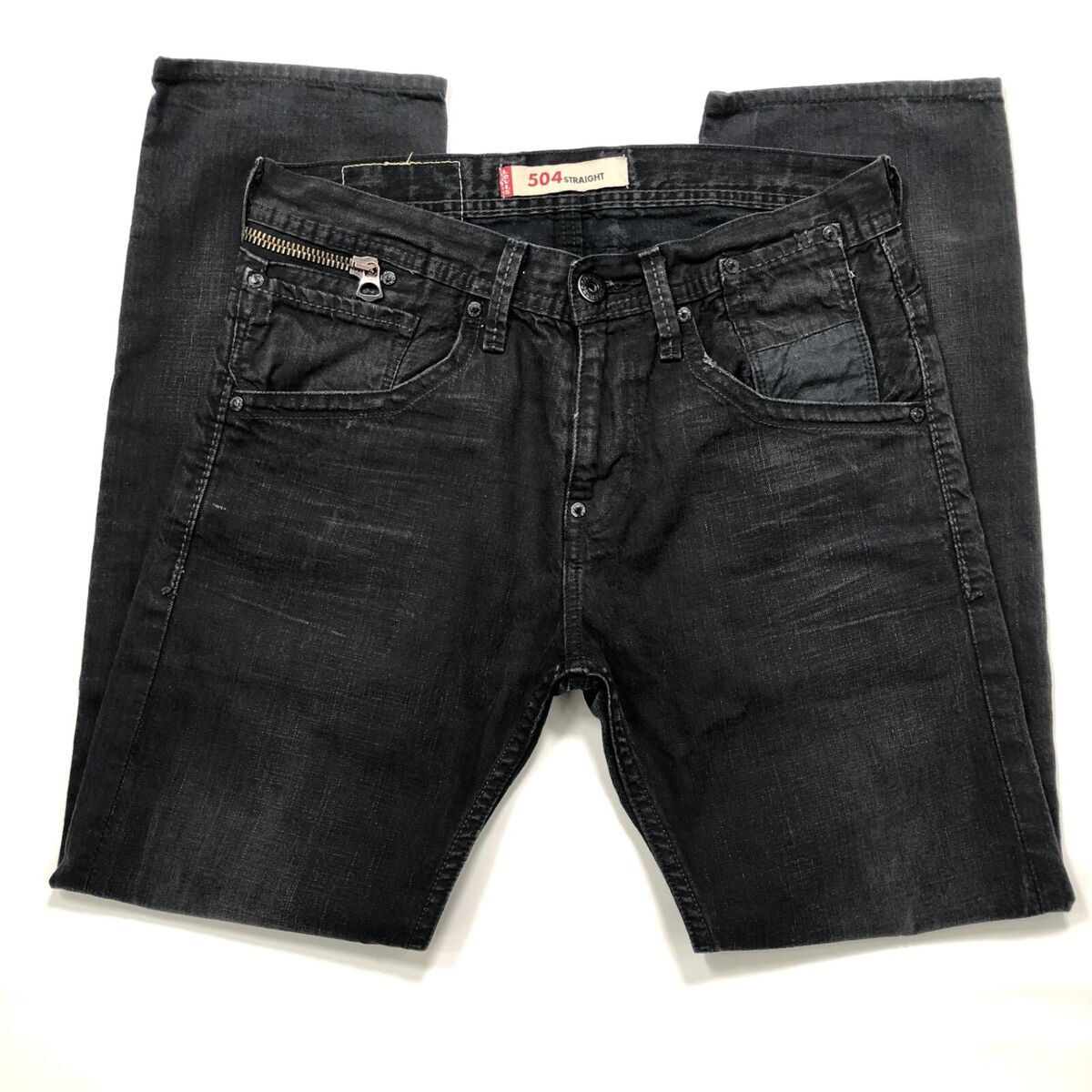 s-l1200.jpg s-l1200.jpg