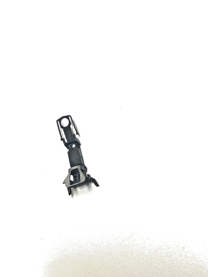 Märklin 34375  ho BR 101 145-1 -- KUPPLUNG  mit AUFNAHME    --   45 /25 - Bild 2 von 2