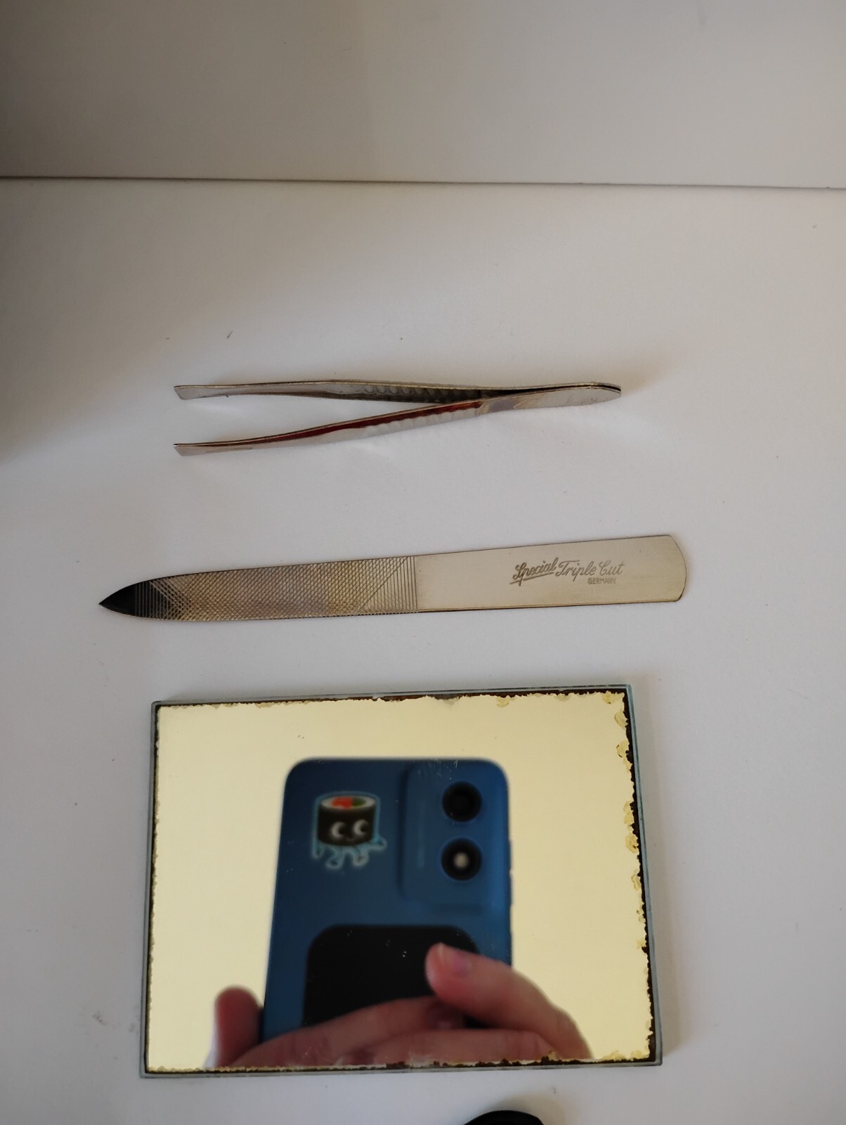Foto 5 di 17