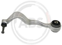 Original A.B.S. Lenker RadaufhäNgung 210792 FüR BMW