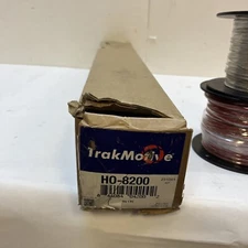 Surtrak Axle HO-8200 Surtrak Axle Ho 8200 Axle