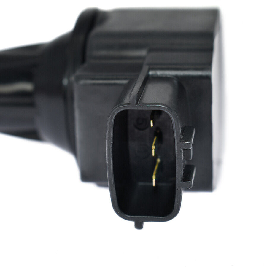1X 22448-6N015 Ignition Coil Fits For Nissan Almera Sentra 1.8L L4 04 ...