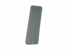 For 1971-1972 GMC C35/C3500 Pickup Accelerator Pedal Pad 55318FD