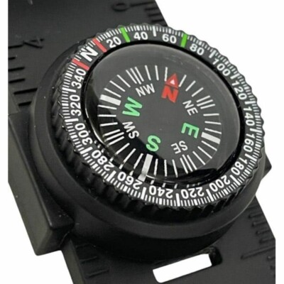 希少　廃盤品　LUMINOX RECON NAV 8830 SERIES Luminox RECON NAV SPC 8830 Series Release Info | Hypebeast