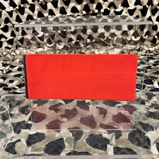 NEW Extreme Rage Arm Band - Red