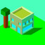theolivinestore
