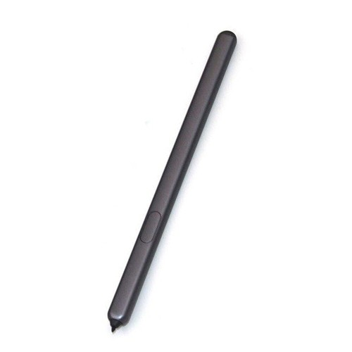 For Samsung Galaxy Tab S6 10.5" 2019 T860 T865 T866 Stylus S Pen Pencil Spen New - Zdjęcie 5 z 6