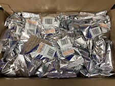 7 Eleven Crumb Cake Ground Coffee Medium Roast 50 2oz. Frac Packs - 6.25lbs.