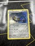 Ferrothorn 72/98 - Emerging Powers -Pokemon Card