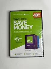 H&R Block Tax Software Save Time Save Money Get Help With Your Taxes
