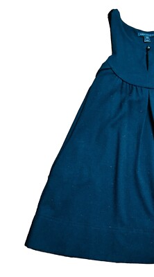 レディース 【あと数時間】MARC JACOBS The Babydoll Dress 00