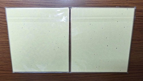 Pokémon Shikishi ART2 Ho-Oh Lugia Foil Stamp 2set - Picture 9 of 12