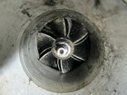 Foto 3 di 8