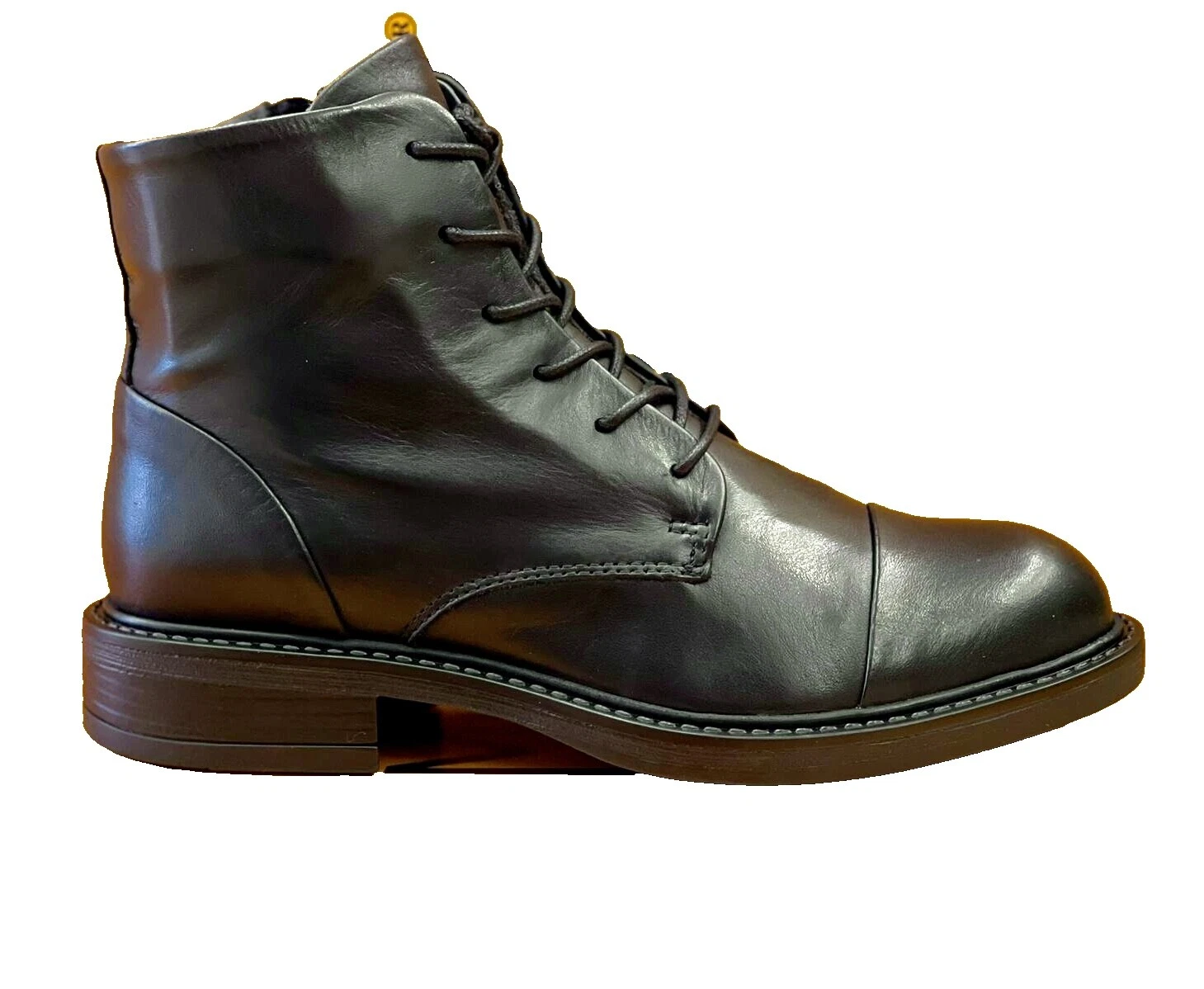 Women's Casual Miz Mooz