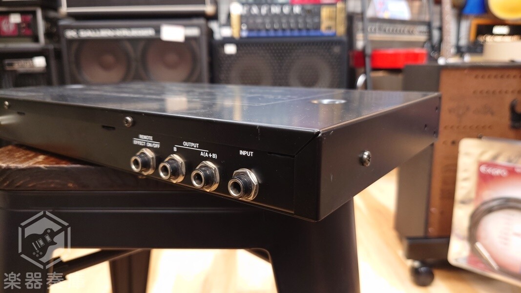 BOSS SUPER CHORUS CE-300(専用の為即決❌) BOSS SUPER CHORUS CE-300(専用の為即決❌) BOSS SUPER CHORUS