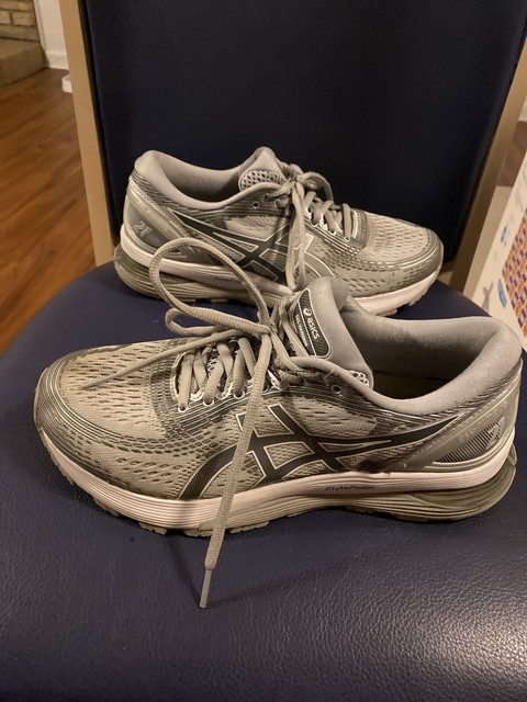 loja de tenis athletic