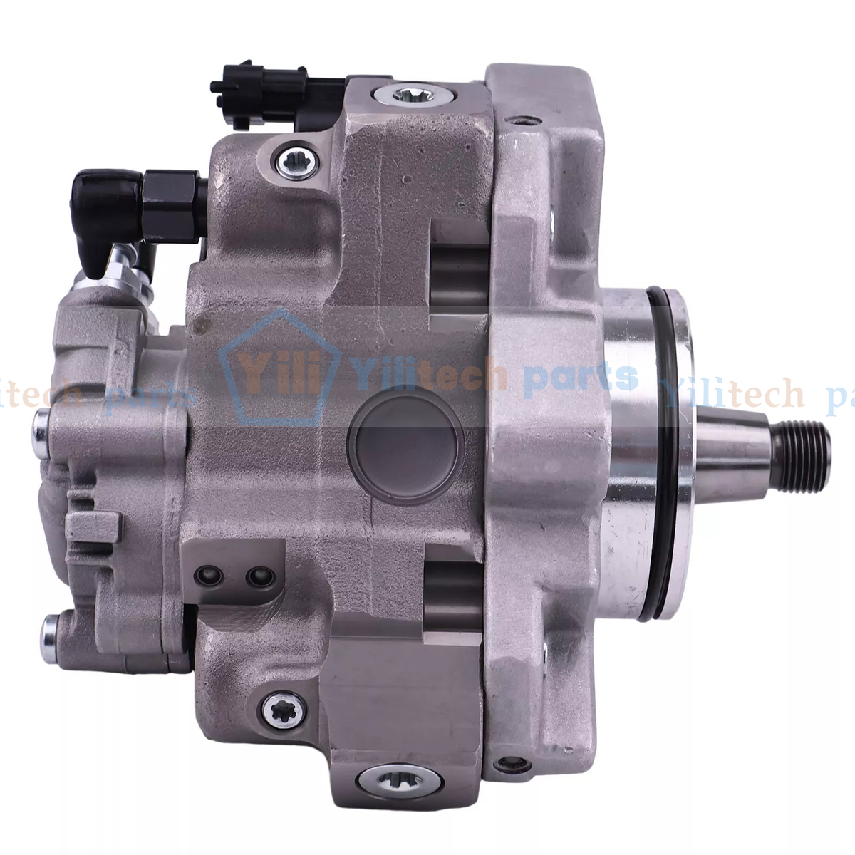 ブルマン Amazon.com: KEMSO 340LPH High Performance Fuel Pump