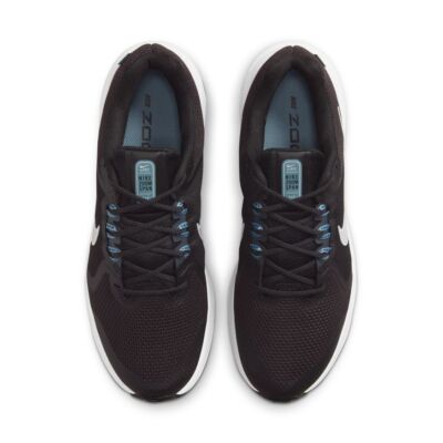 Nike ZOOM SPAN 4 Men display picture 3