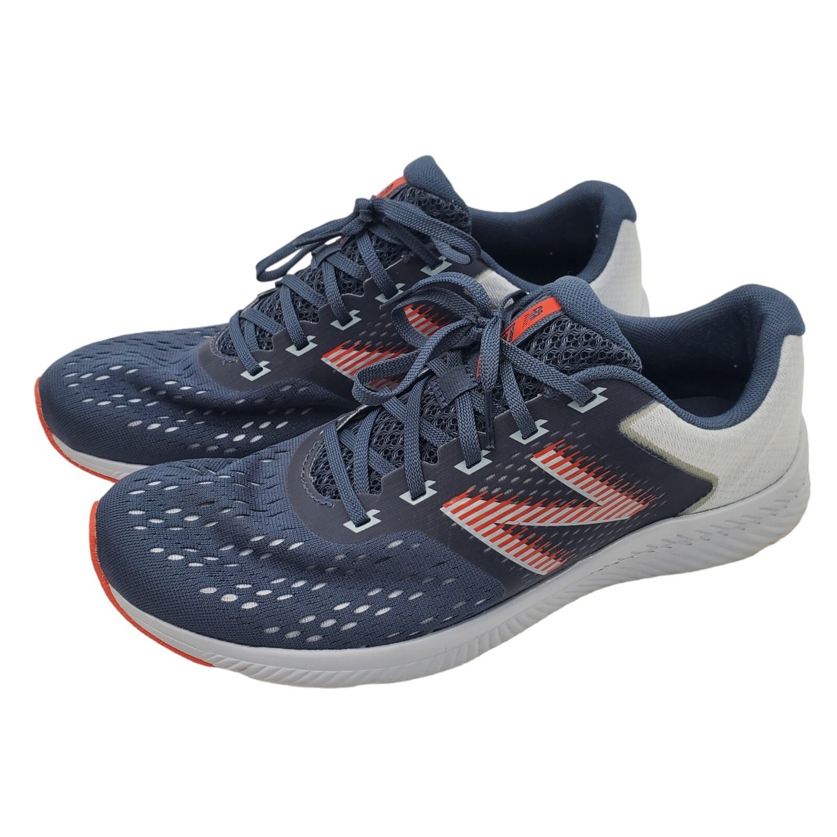 new balance men's drft v1