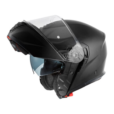 Casco Modular PREMIER Helmets GENIUS EVO E2206 Varios Colores TALLA XS S M L XL