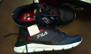 fila memory aspect 8
