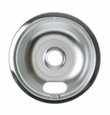 New Genuine OEM GE General Electric Oven Range Drip Pan WB32X106