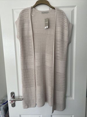 asda cardigan ladies