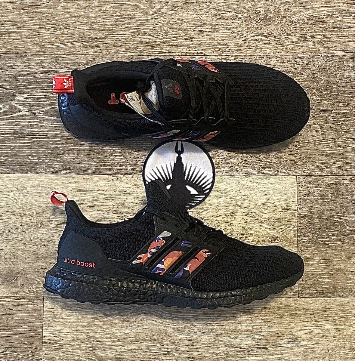 【adidas】AdicolorHeritageNowLogoVest 4XL Amazon.com | adidas ZX 4000 4D Shoes Men's, Yellow, Size 13
