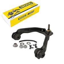 MOOG Control Arm Front Left Upper For 2003-2011 Ford Crown Victoria